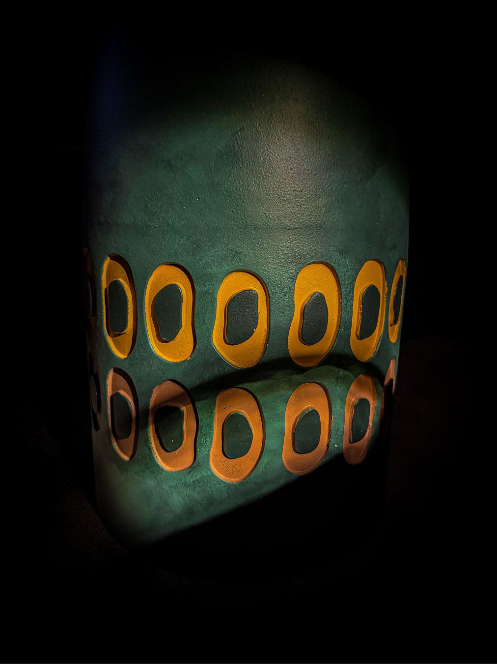 Dag 152 / Day 152