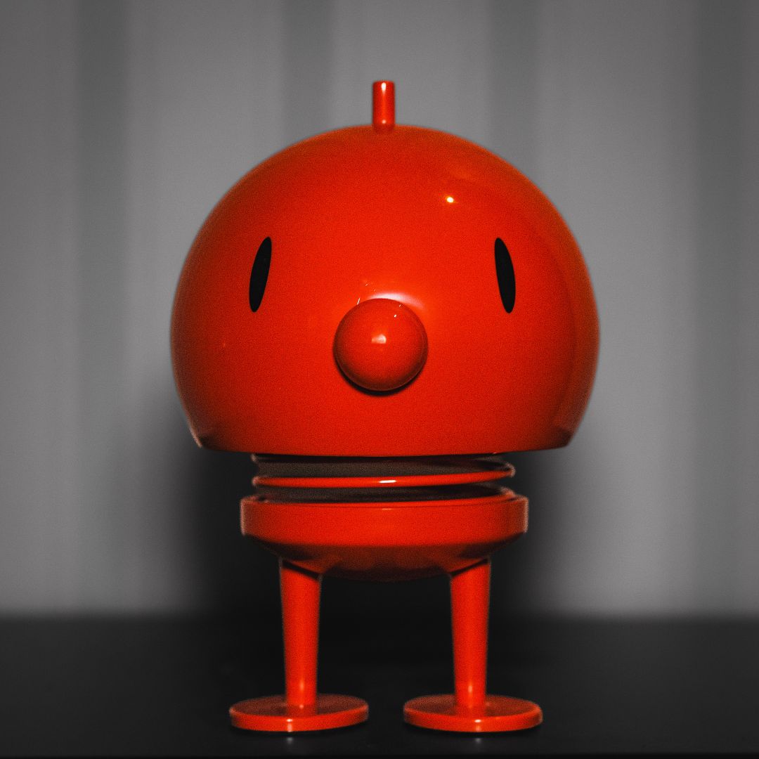 Dag 231 / Day 231