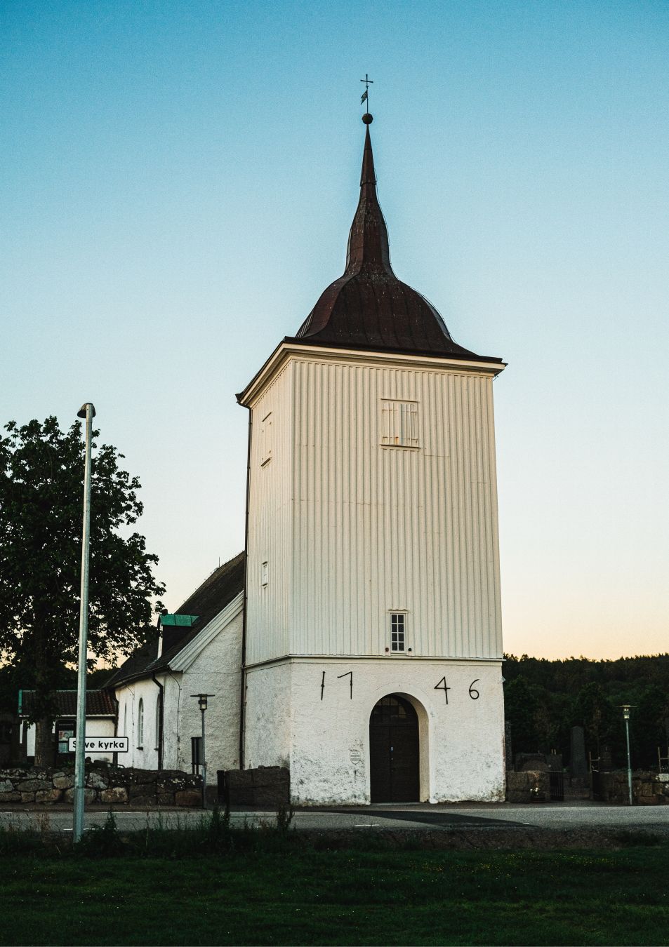 Dag 195 / Day 195