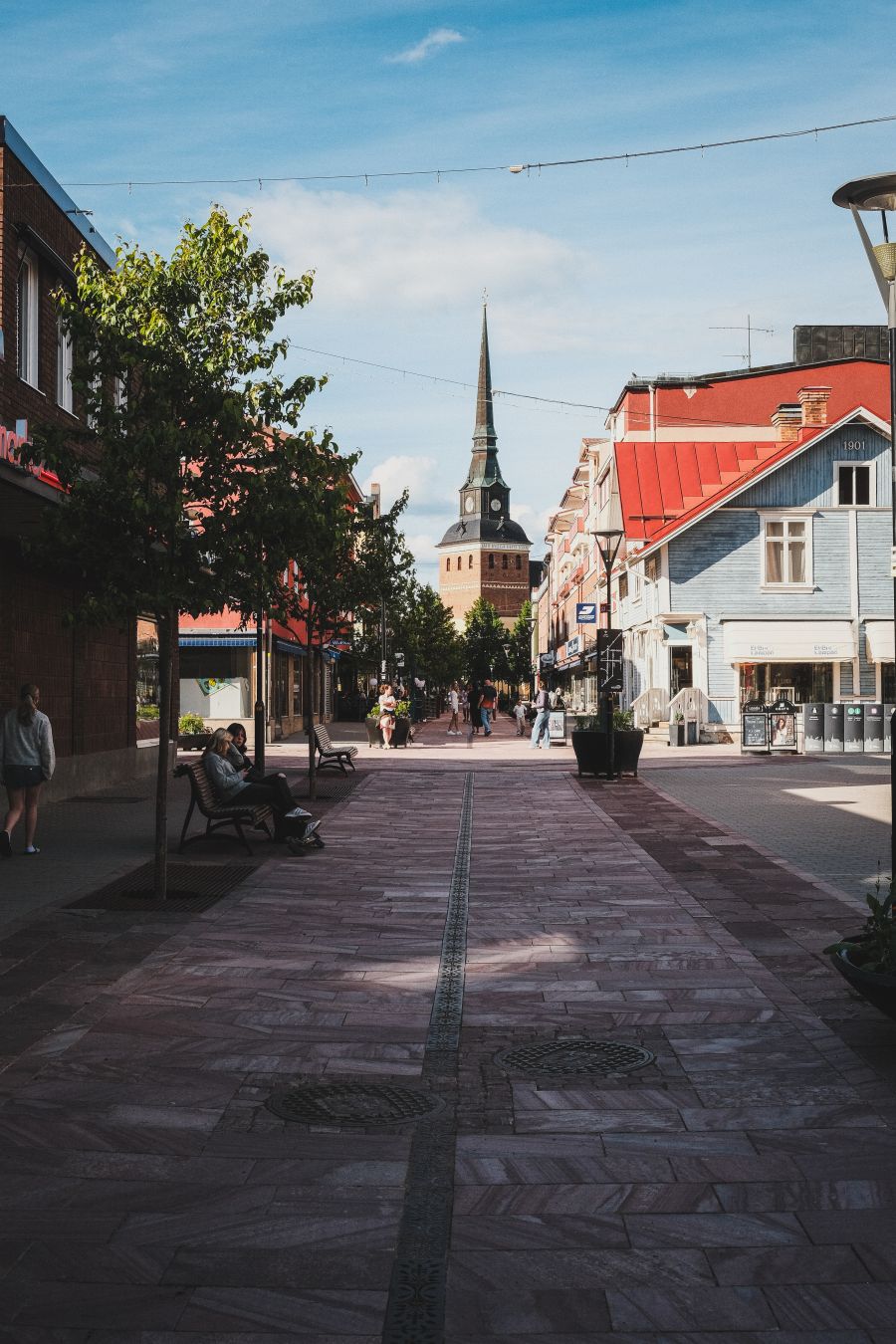 Dag 188 / Day 188