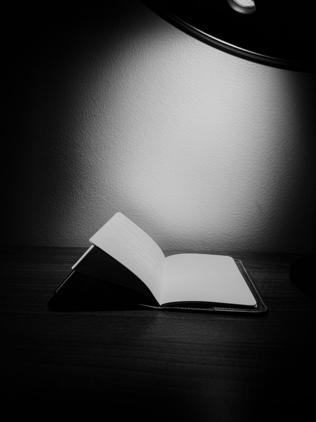Dag 289 / Day 289
